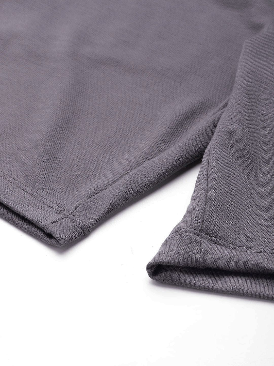 HRX by Hrithik Roshan Men Casual Shorts