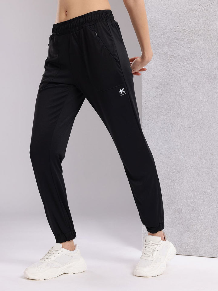 HRX by Hrithik Roshan Women Running Joggers