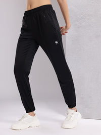 HRX by Hrithik Roshan Women Running Joggers
