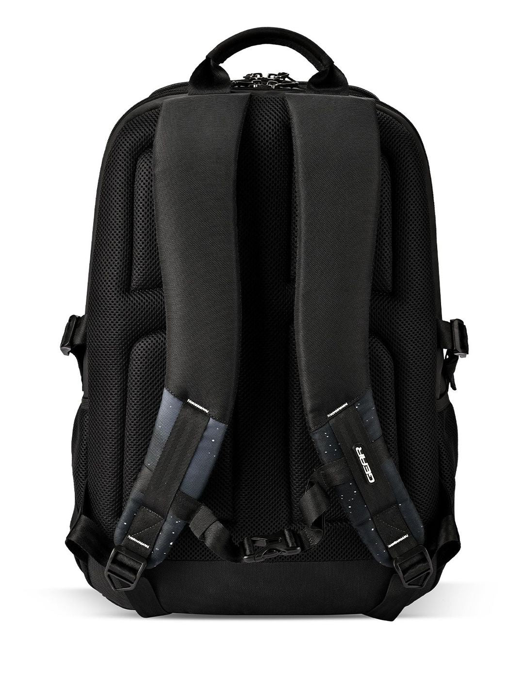 Gear Unisex Graphic Backpack