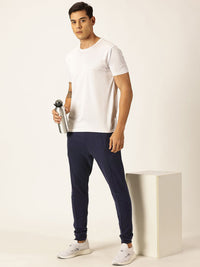 Thomas Scott Men Straight-Fit Track Pants