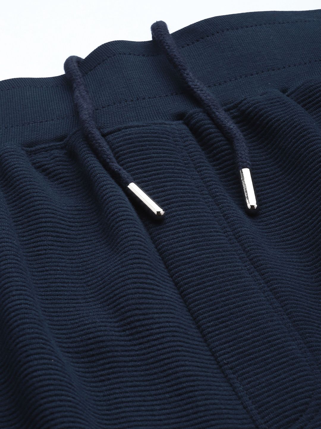 DILLINGER Men Solid Regular Shorts