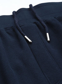 DILLINGER Men Solid Regular Shorts