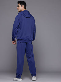 HRX by Hrithik Roshan Rapid Dry Running Tracksuits