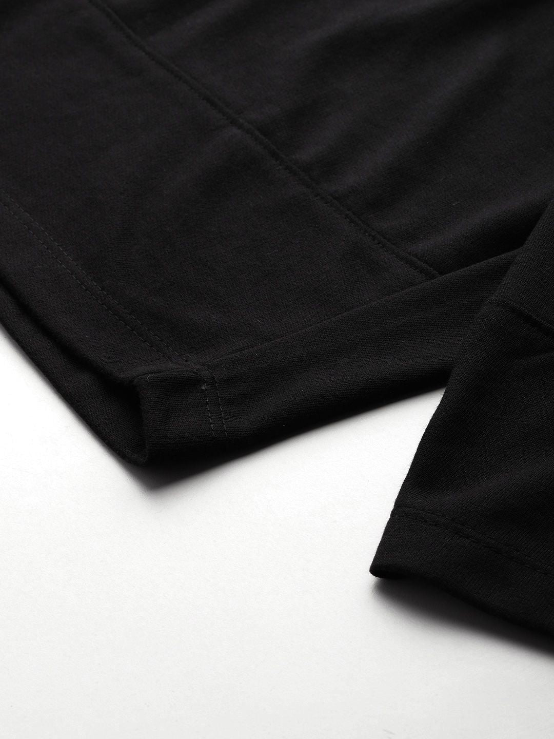 HRX by Hrithik Roshan Men Mid-Rise Regular Shorts