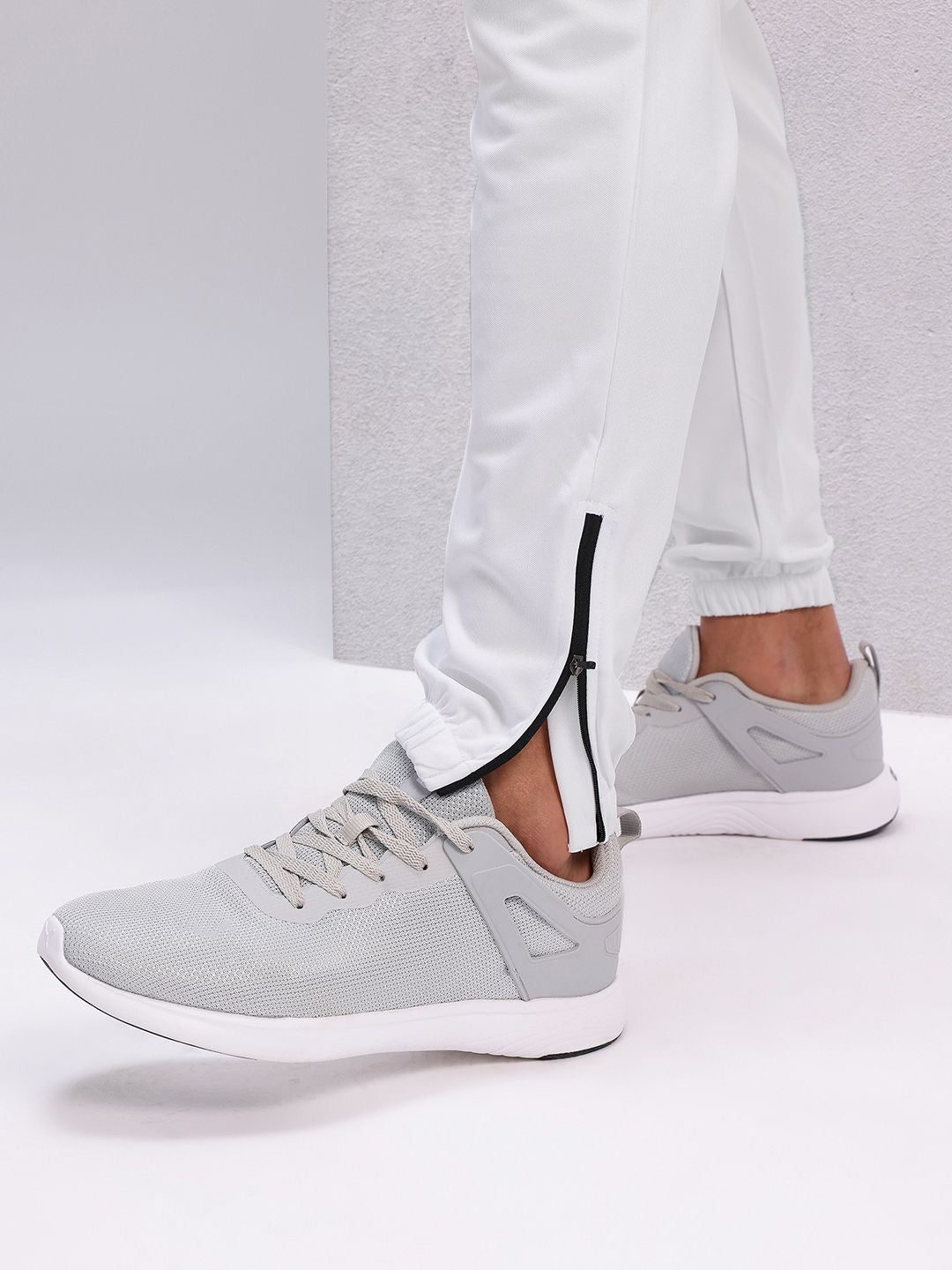 HRX by Hrithik Roshan Men Running Joggers