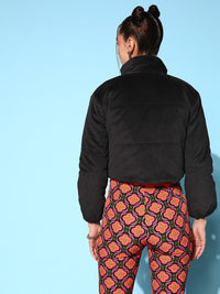 Berrylush Women Tailored Jacket