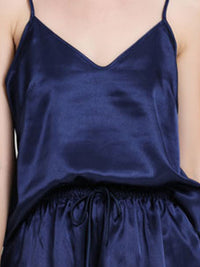 DressBerry Women Night suit