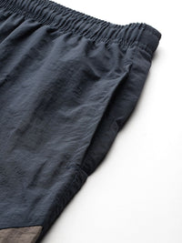 HRX by Hrithik Roshan Rapid Dry Mock Collar Running Tracksuit