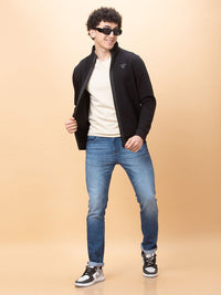 Being Human Men Sweatshirt