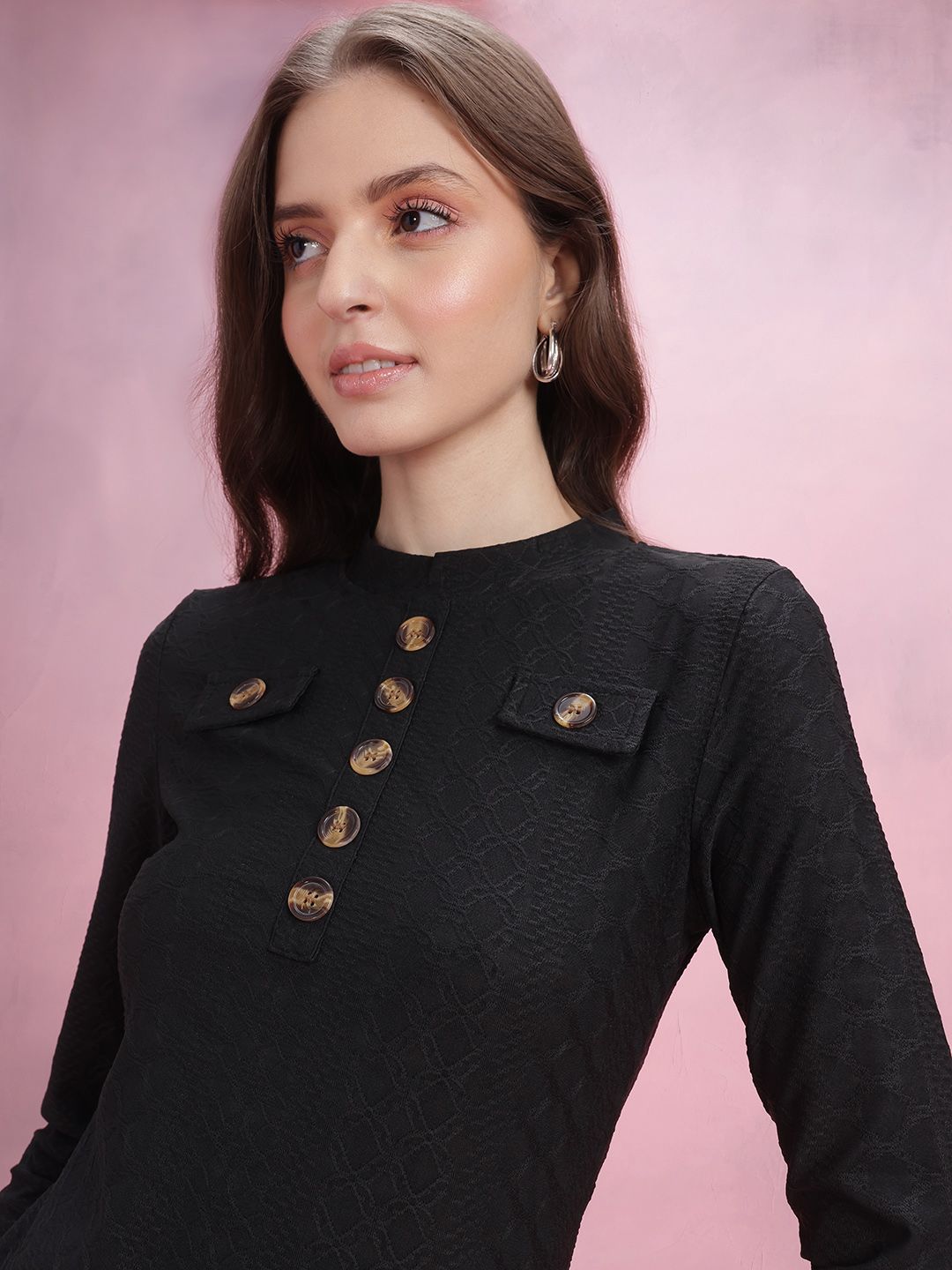 DressBerry Bodycon Dress