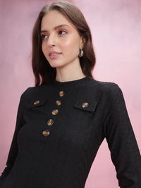 DressBerry Bodycon Dress