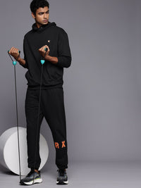 HRX by Hrithik Roshan Men Training Tracksuit