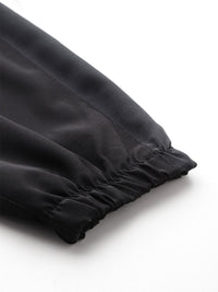 HRX by Hrithik Roshan Men Rapid-Dry Training Tracksuit