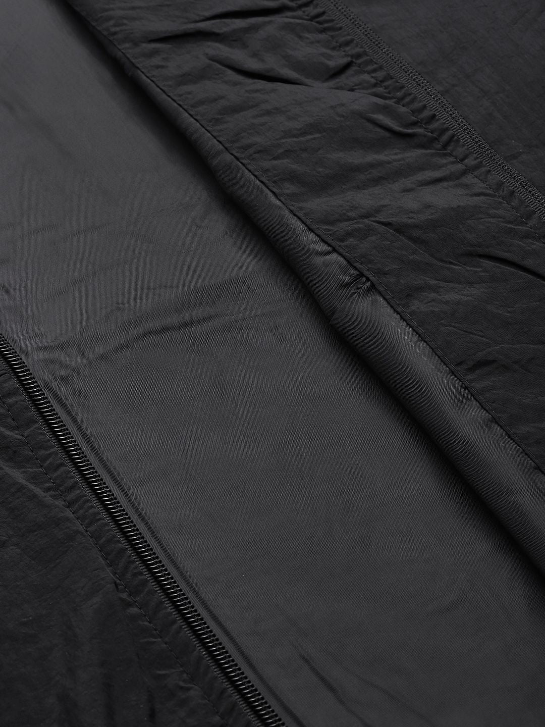 HRX by Hrithik Roshan Rapid-Dry Running Jacket