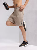 HRX by Hrithik Roshan Men Running Shorts