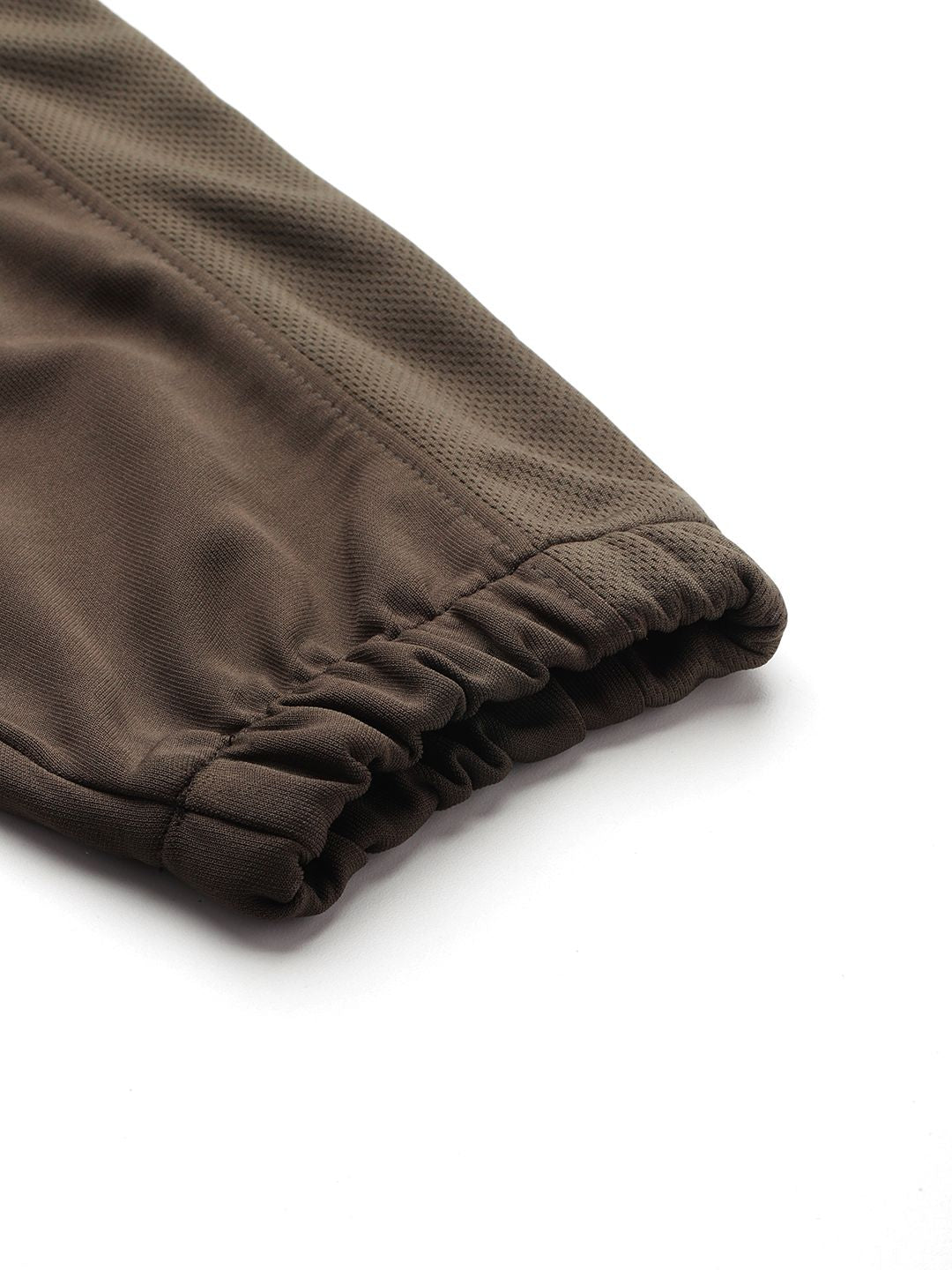 HRX by Hrithik Roshan Men Rapid-Dry Training Joggers