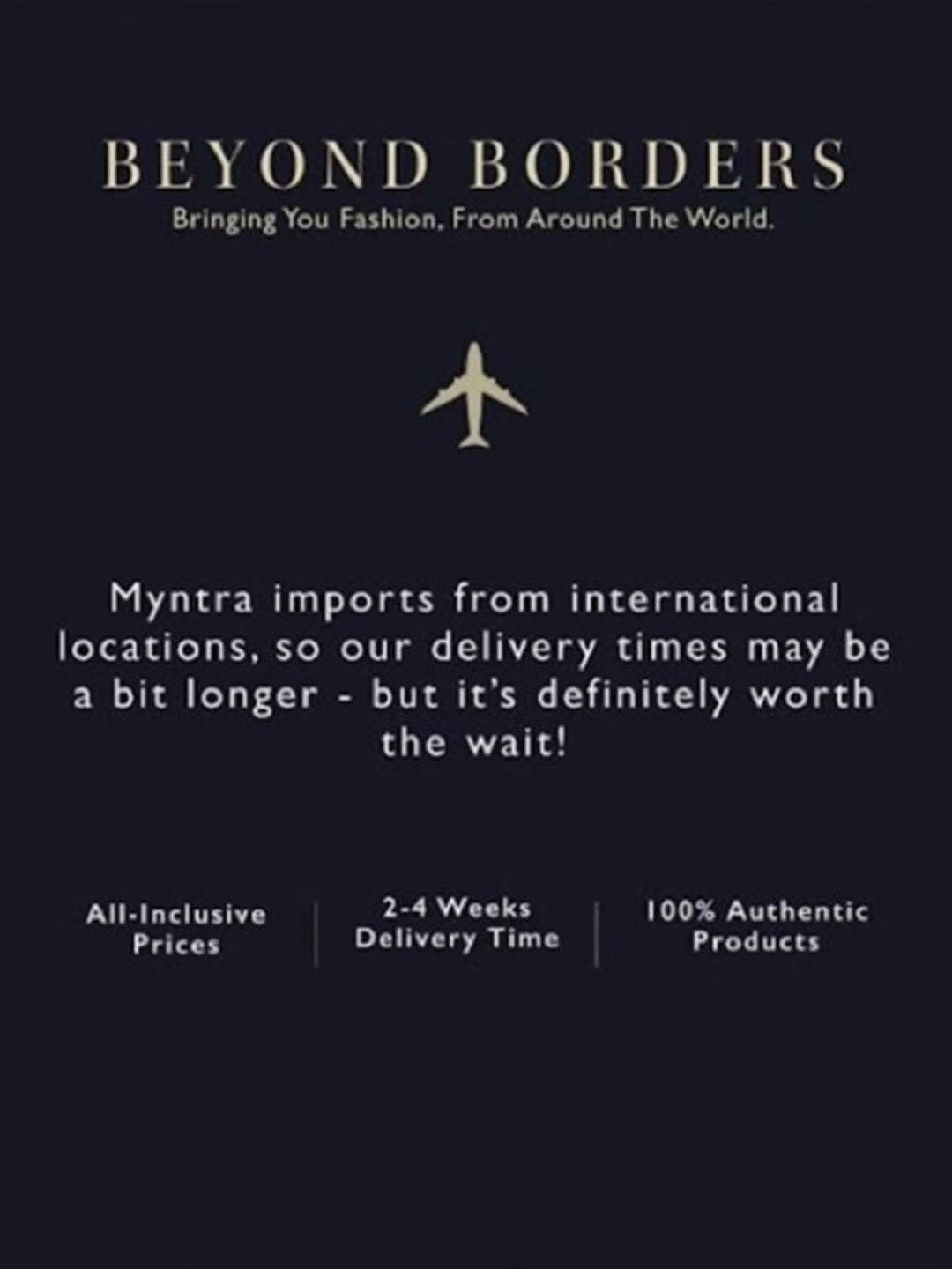 DressBerry Above Knee Nightdress