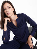 RAREISM Cotton Top