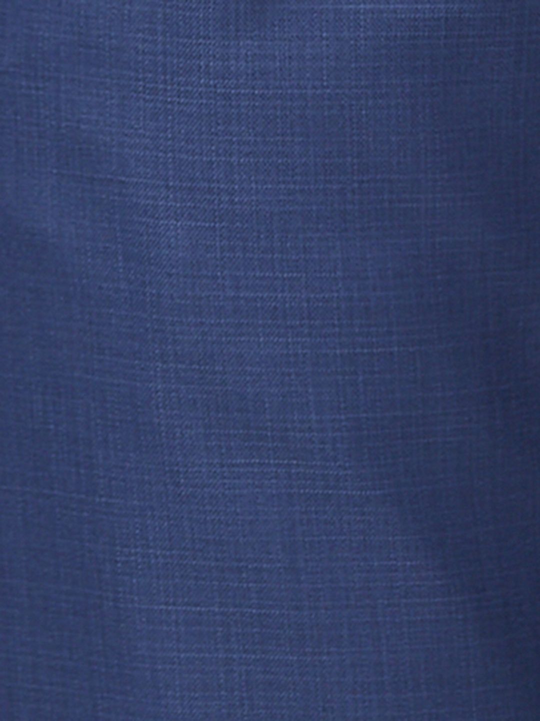 Park Avenue Men Textured Smart Fit Low-Rise Formal Trouser