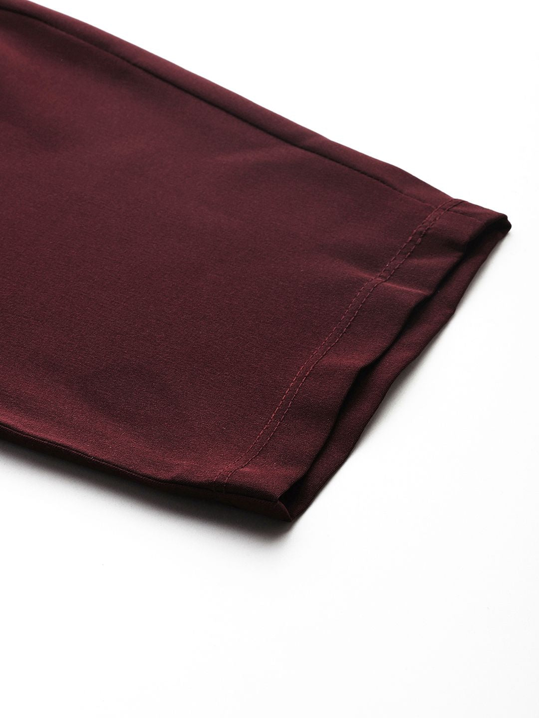 HRX by Hrithik Roshan Women Rapid-Dry Training Track Pants