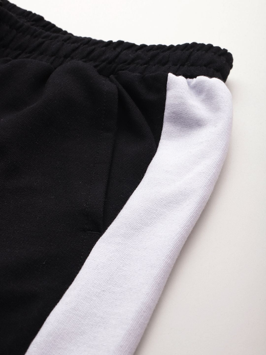 HRX by Hrithik Roshan Women Lifestyle Tracksuit