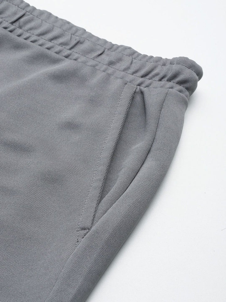 HRX by Hrithik Roshan Men Training Shorts