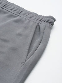 HRX by Hrithik Roshan Men Training Shorts