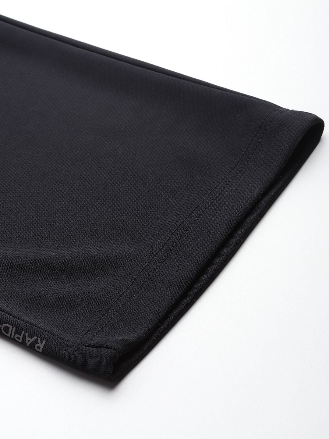 HRX by Hrithik Roshan Men Rapid Dry Running Track Pants