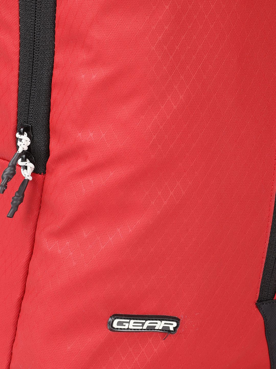 Gear Unisex Lite Backpack