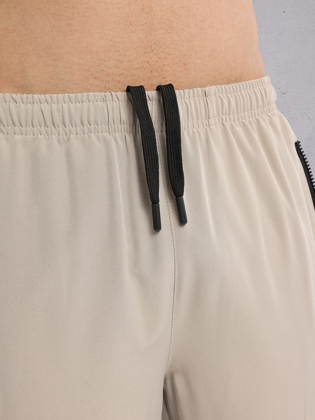 HRX by Hrithik Roshan Men Rapid-Dry Training Cargos