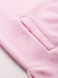 DressBerry Women Fleece Sweatshirt