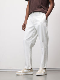 ether Men Straight Fit Jeans