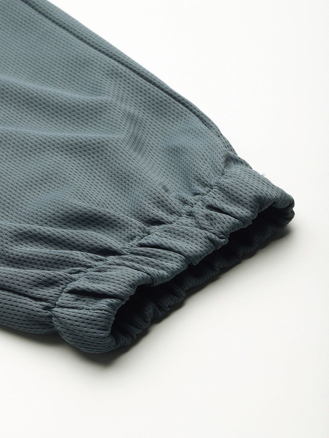 HRX by Hrithik Roshan Men Rapid-Dry Training Joggers