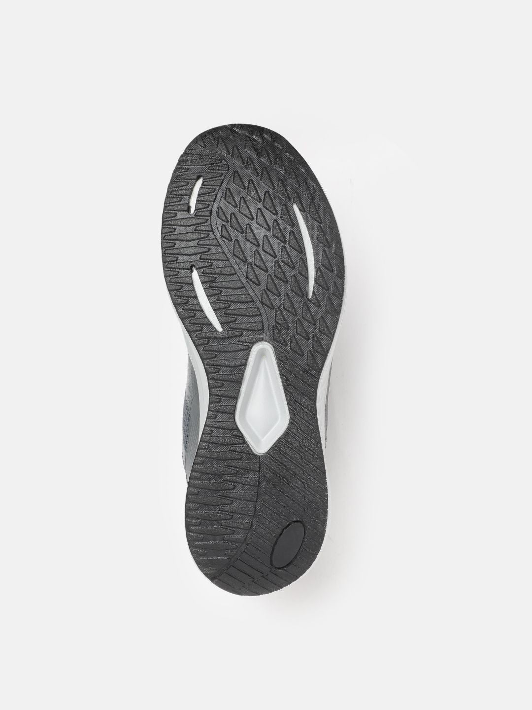 HRX by Hrithik Roshan Men Ignite Run Running shoes