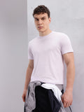 HRX by Hrithik Roshan Men Lifestyle T-shirt