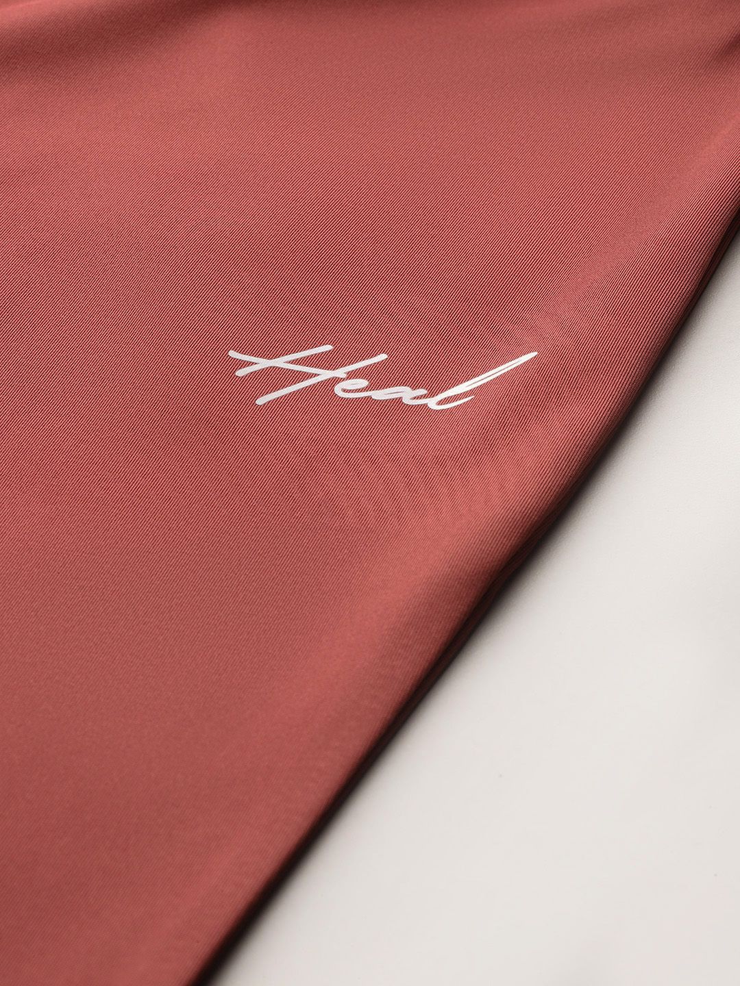 HRX by Hrithik Roshan Women Bootcut Yoga Track Pants