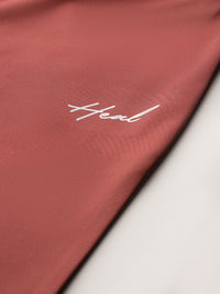 HRX by Hrithik Roshan Women Bootcut Yoga Track Pants