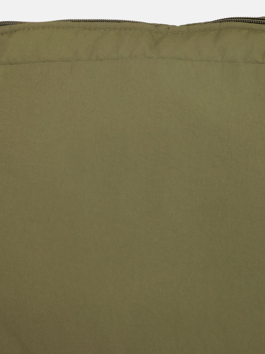 DressBerry Structured Shoulder Bag