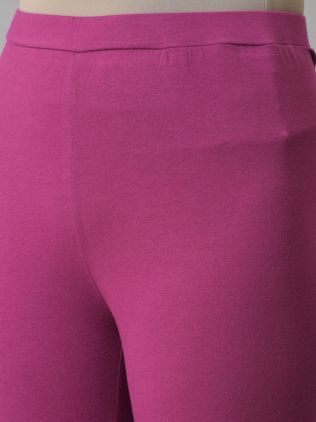 W Women Ethnic Motifs Sequinned Kurta With Dupatta