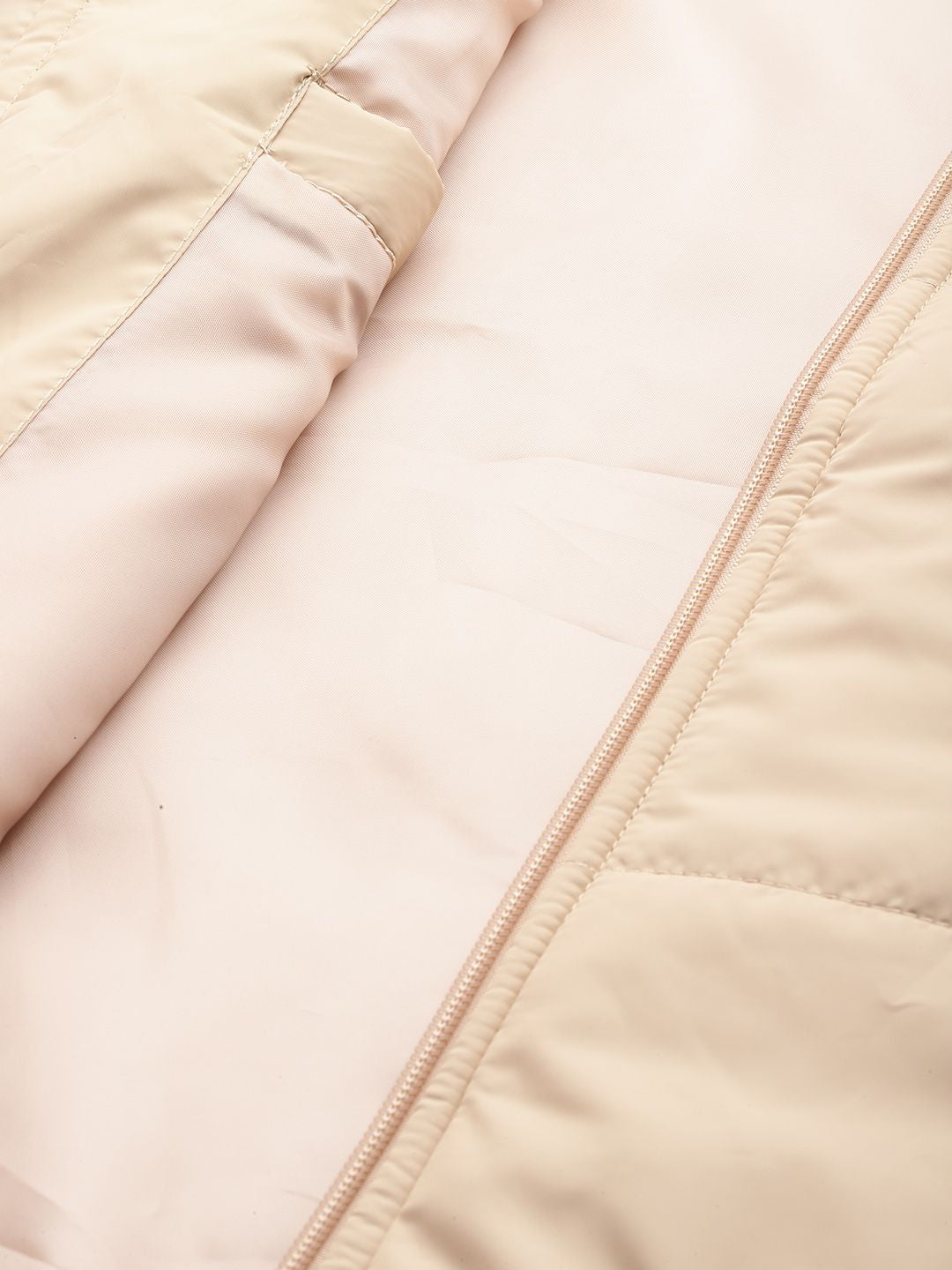 HRX by Hrithik Roshan Tailored Jacket