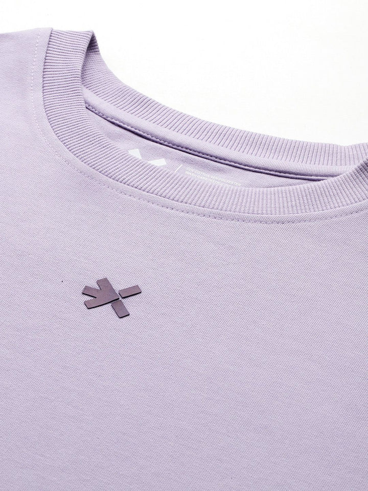 HRX by Hrithik Roshan Women Lifestyle Track Suit