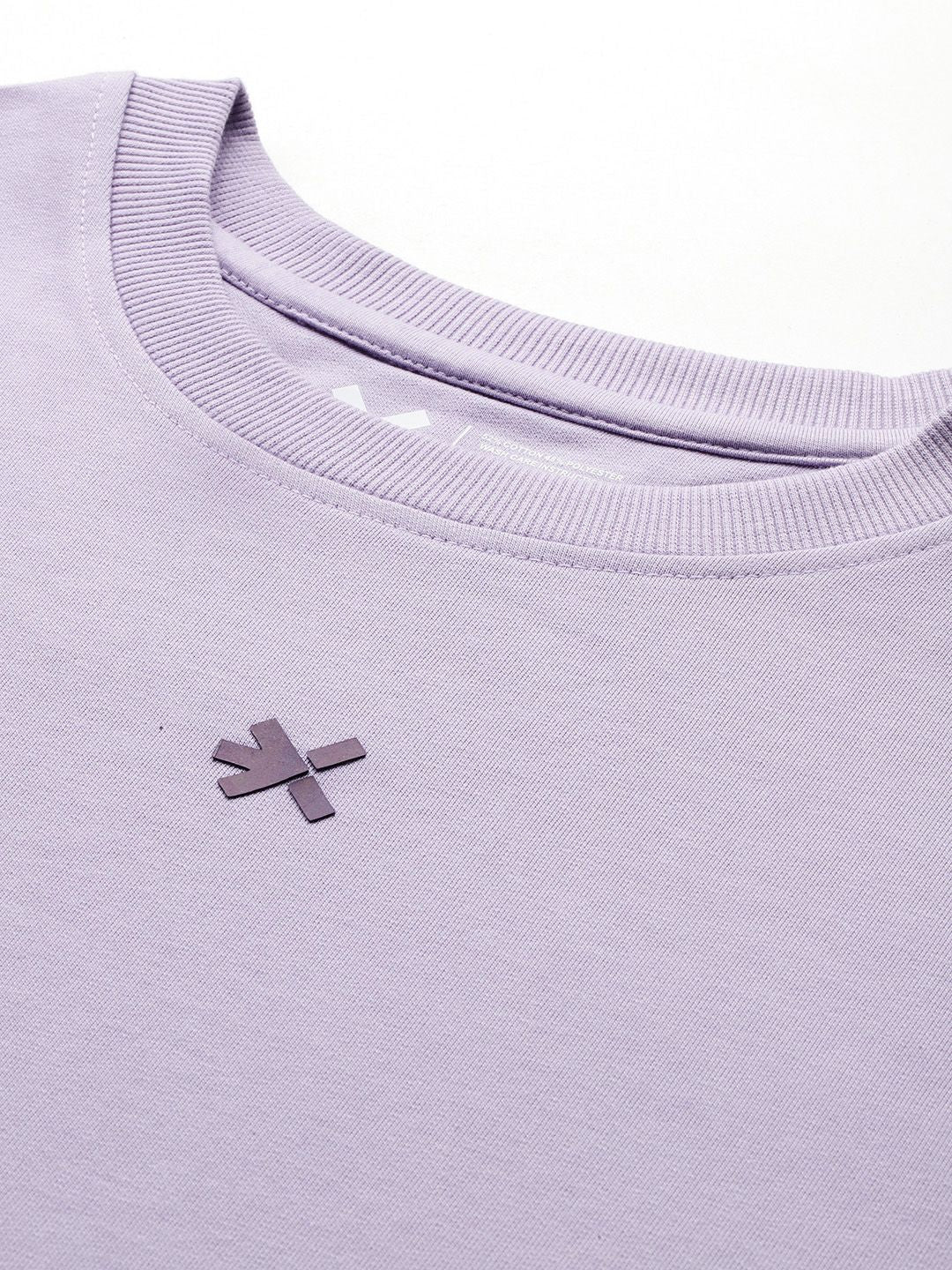 HRX by Hrithik Roshan Women Lifestyle Track Suit