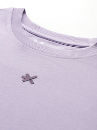 HRX by Hrithik Roshan Women Lifestyle Track Suit