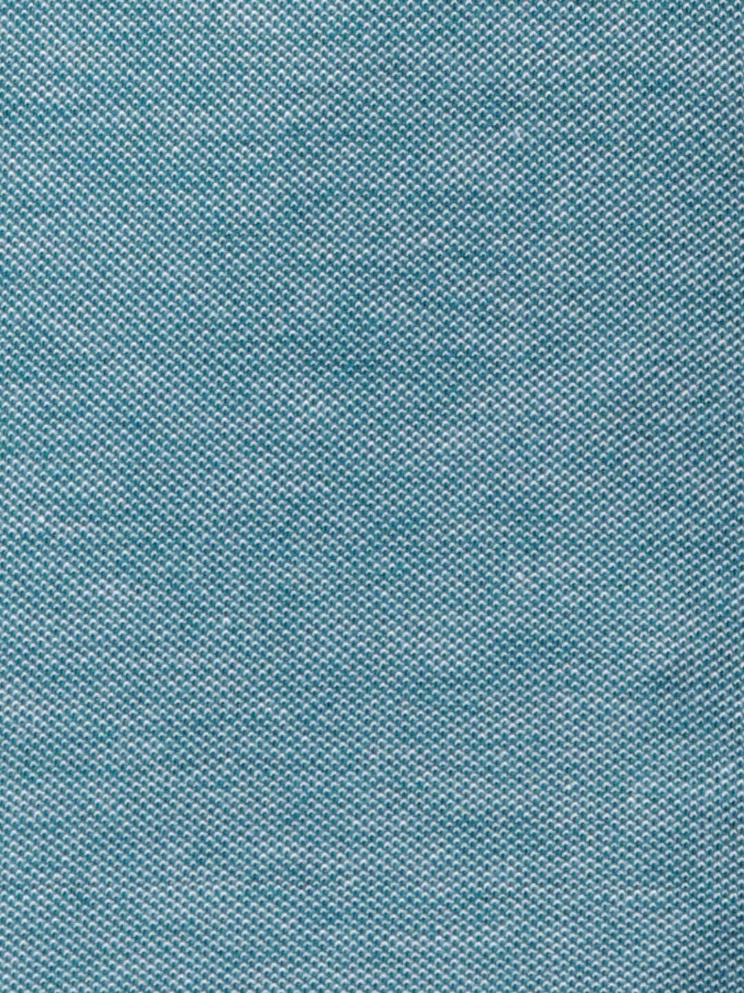 Park Avenue Polo Collar Slim Fit T-shirt