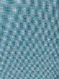 Park Avenue Polo Collar Slim Fit T-shirt