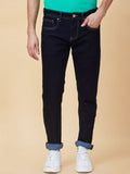 Being Human Men Slim Fit Jeans