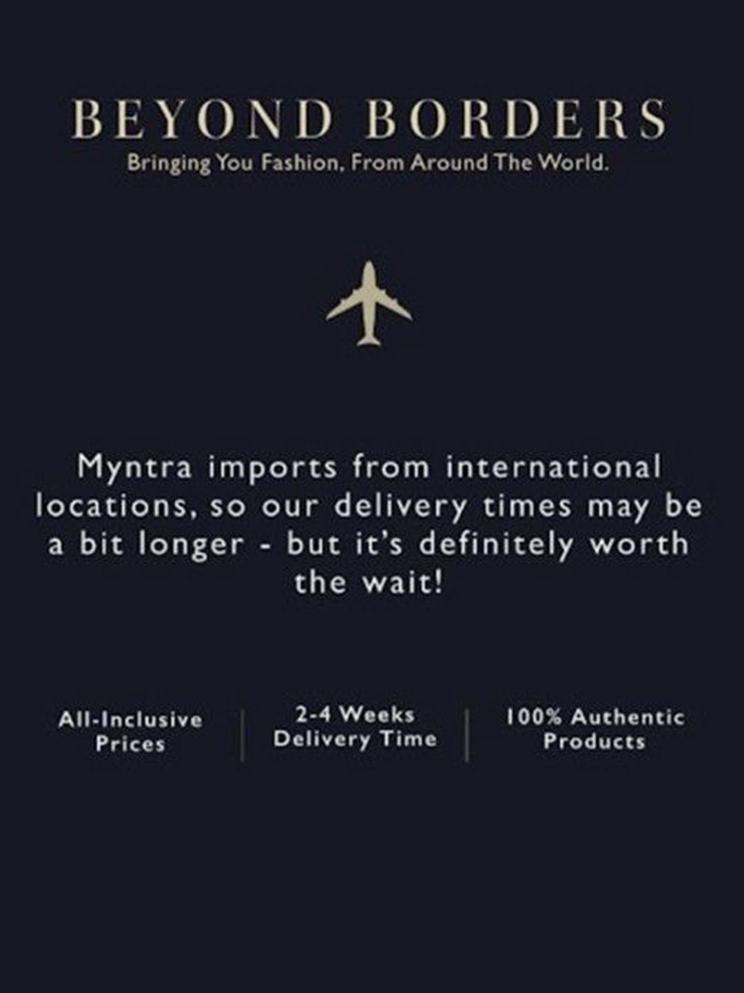 all about you Floral Print Maxi Midi Dress