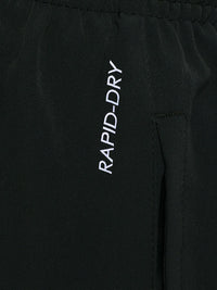 HRX by Hrithik Roshan Men Rapid-Dry Running Shorts