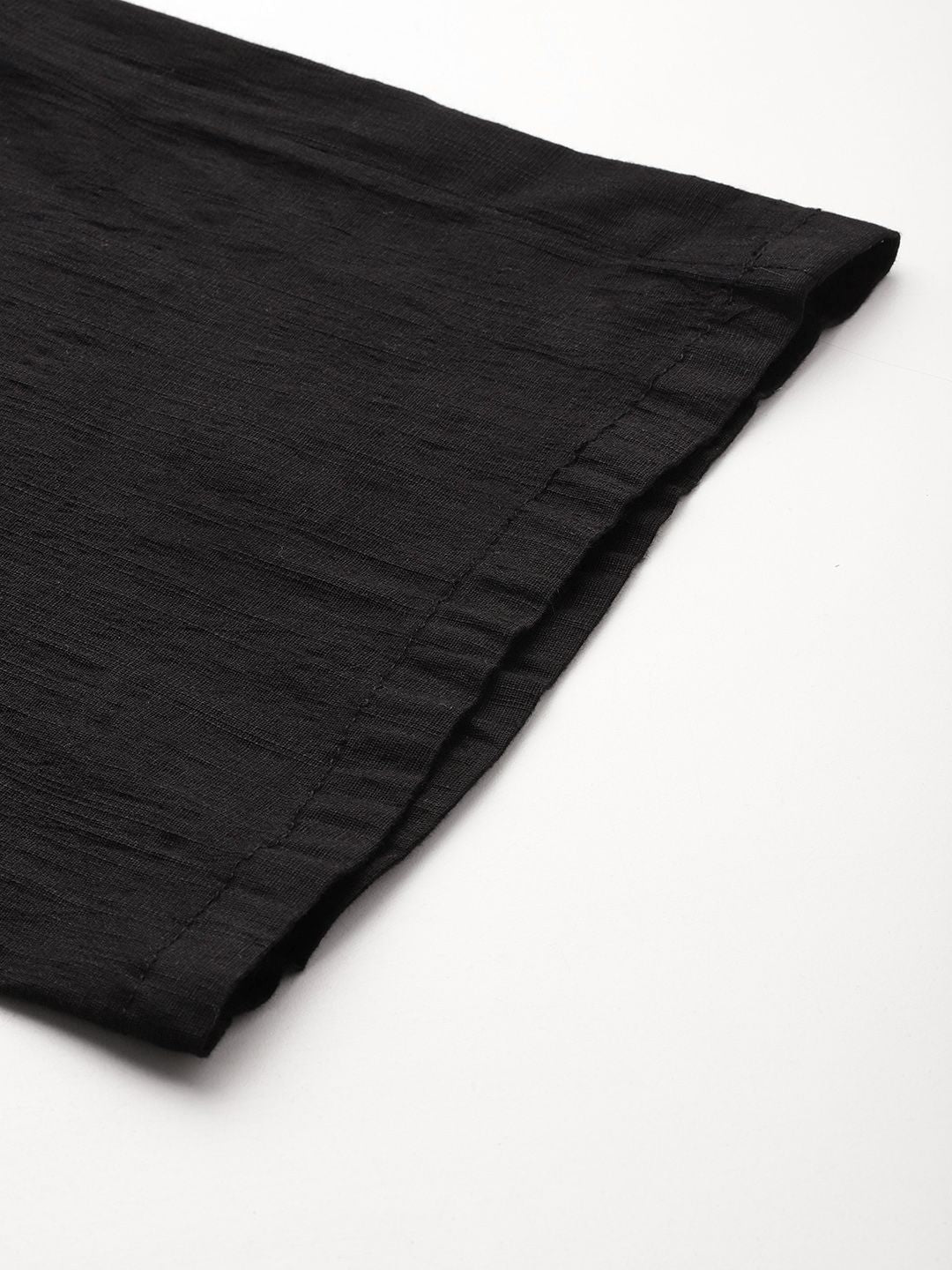 all about you Women High-Rise Trousers